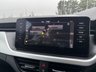 USED 2021 21 SKODA KAMIQ 1.0 TSI SE L SUV 5dr Petrol Manual Euro 6 (s/s) (110 ps) SAT NAV, APPLE CARPLAY, 18" ALLOYS