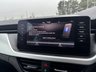 USED 2021 21 SKODA KAMIQ 1.0 TSI SE L SUV 5dr Petrol Manual Euro 6 (s/s) (110 ps) SAT NAV, APPLE CARPLAY, 18" ALLOYS