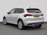 USED 2021 21 SKODA KAMIQ 1.0 TSI SE L SUV 5dr Petrol Manual Euro 6 (s/s) (110 ps) SAT NAV, APPLE CARPLAY, 18" ALLOYS