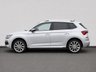 USED 2021 21 SKODA KAMIQ 1.0 TSI SE L SUV 5dr Petrol Manual Euro 6 (s/s) (110 ps) SAT NAV, APPLE CARPLAY, 18" ALLOYS