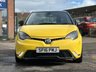 USED 2016 16 MG MG3 1.5 VTi-TECH 3Style Hatchback 5dr Petrol Manual Euro 6 (s/s) (106 ps) 