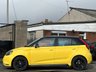 USED 2016 16 MG MG3 1.5 VTi-TECH 3Style Hatchback 5dr Petrol Manual Euro 6 (s/s) (106 ps) 