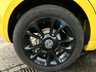 USED 2016 16 MG MG3 1.5 VTi-TECH 3Style Hatchback 5dr Petrol Manual Euro 6 (s/s) (106 ps) 