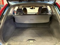 USED 2016 16 VOLVO XC60 2.0 D4 SE SUV 5dr Diesel Auto Euro 6 (s/s) (190 ps) 