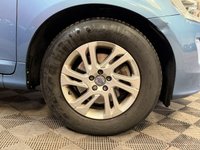 USED 2016 16 VOLVO XC60 2.0 D4 SE SUV 5dr Diesel Auto Euro 6 (s/s) (190 ps) 