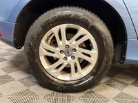 USED 2016 16 VOLVO XC60 2.0 D4 SE SUV 5dr Diesel Auto Euro 6 (s/s) (190 ps) 