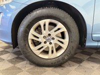 USED 2016 16 VOLVO XC60 2.0 D4 SE SUV 5dr Diesel Auto Euro 6 (s/s) (190 ps) 