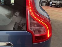 USED 2016 16 VOLVO XC60 2.0 D4 SE SUV 5dr Diesel Auto Euro 6 (s/s) (190 ps) 