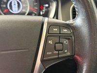 USED 2016 16 VOLVO XC60 2.0 D4 SE SUV 5dr Diesel Auto Euro 6 (s/s) (190 ps) 