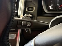 USED 2016 16 VOLVO XC60 2.0 D4 SE SUV 5dr Diesel Auto Euro 6 (s/s) (190 ps) 