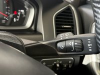 USED 2016 16 VOLVO XC60 2.0 D4 SE SUV 5dr Diesel Auto Euro 6 (s/s) (190 ps) 