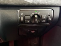 USED 2016 16 VOLVO XC60 2.0 D4 SE SUV 5dr Diesel Auto Euro 6 (s/s) (190 ps) 