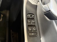 USED 2016 16 VOLVO XC60 2.0 D4 SE SUV 5dr Diesel Auto Euro 6 (s/s) (190 ps) 