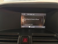 USED 2016 16 VOLVO XC60 2.0 D4 SE SUV 5dr Diesel Auto Euro 6 (s/s) (190 ps) 