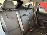 USED 2016 16 VOLVO XC60 2.0 D4 SE SUV 5dr Diesel Auto Euro 6 (s/s) (190 ps) 