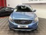 USED 2016 16 VOLVO XC60 2.0 D4 SE SUV 5dr Diesel Auto Euro 6 (s/s) (190 ps) 