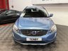USED 2016 16 VOLVO XC60 2.0 D4 SE SUV 5dr Diesel Auto Euro 6 (s/s) (190 ps) 