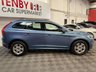 USED 2016 16 VOLVO XC60 2.0 D4 SE SUV 5dr Diesel Auto Euro 6 (s/s) (190 ps) 