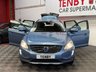 USED 2016 16 VOLVO XC60 2.0 D4 SE SUV 5dr Diesel Auto Euro 6 (s/s) (190 ps) 