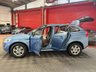 USED 2016 16 VOLVO XC60 2.0 D4 SE SUV 5dr Diesel Auto Euro 6 (s/s) (190 ps) 