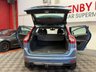 USED 2016 16 VOLVO XC60 2.0 D4 SE SUV 5dr Diesel Auto Euro 6 (s/s) (190 ps) 