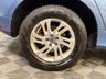 USED 2016 16 VOLVO XC60 2.0 D4 SE SUV 5dr Diesel Auto Euro 6 (s/s) (190 ps) 