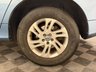 USED 2016 16 VOLVO XC60 2.0 D4 SE SUV 5dr Diesel Auto Euro 6 (s/s) (190 ps) 