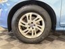 USED 2016 16 VOLVO XC60 2.0 D4 SE SUV 5dr Diesel Auto Euro 6 (s/s) (190 ps) 