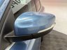 USED 2016 16 VOLVO XC60 2.0 D4 SE SUV 5dr Diesel Auto Euro 6 (s/s) (190 ps) 