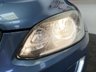 USED 2016 16 VOLVO XC60 2.0 D4 SE SUV 5dr Diesel Auto Euro 6 (s/s) (190 ps) 