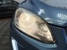 USED 2016 16 VOLVO XC60 2.0 D4 SE SUV 5dr Diesel Auto Euro 6 (s/s) (190 ps) 