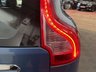 USED 2016 16 VOLVO XC60 2.0 D4 SE SUV 5dr Diesel Auto Euro 6 (s/s) (190 ps) 