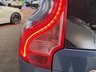 USED 2016 16 VOLVO XC60 2.0 D4 SE SUV 5dr Diesel Auto Euro 6 (s/s) (190 ps) 