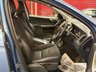USED 2016 16 VOLVO XC60 2.0 D4 SE SUV 5dr Diesel Auto Euro 6 (s/s) (190 ps) 