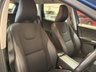 USED 2016 16 VOLVO XC60 2.0 D4 SE SUV 5dr Diesel Auto Euro 6 (s/s) (190 ps) 