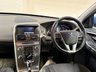 USED 2016 16 VOLVO XC60 2.0 D4 SE SUV 5dr Diesel Auto Euro 6 (s/s) (190 ps) 