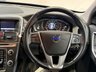 USED 2016 16 VOLVO XC60 2.0 D4 SE SUV 5dr Diesel Auto Euro 6 (s/s) (190 ps) 