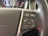 USED 2016 16 VOLVO XC60 2.0 D4 SE SUV 5dr Diesel Auto Euro 6 (s/s) (190 ps) 