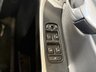 USED 2016 16 VOLVO XC60 2.0 D4 SE SUV 5dr Diesel Auto Euro 6 (s/s) (190 ps) 