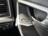 USED 2016 16 VOLVO XC60 2.0 D4 SE SUV 5dr Diesel Auto Euro 6 (s/s) (190 ps) 