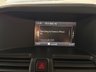USED 2016 16 VOLVO XC60 2.0 D4 SE SUV 5dr Diesel Auto Euro 6 (s/s) (190 ps) 