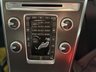 USED 2016 16 VOLVO XC60 2.0 D4 SE SUV 5dr Diesel Auto Euro 6 (s/s) (190 ps) 