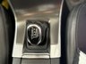 USED 2016 16 VOLVO XC60 2.0 D4 SE SUV 5dr Diesel Auto Euro 6 (s/s) (190 ps) 