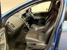 USED 2016 16 VOLVO XC60 2.0 D4 SE SUV 5dr Diesel Auto Euro 6 (s/s) (190 ps) 