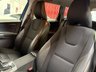 USED 2016 16 VOLVO XC60 2.0 D4 SE SUV 5dr Diesel Auto Euro 6 (s/s) (190 ps) 