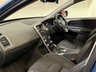 USED 2016 16 VOLVO XC60 2.0 D4 SE SUV 5dr Diesel Auto Euro 6 (s/s) (190 ps) 