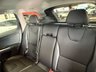 USED 2016 16 VOLVO XC60 2.0 D4 SE SUV 5dr Diesel Auto Euro 6 (s/s) (190 ps) 