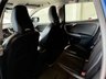 USED 2016 16 VOLVO XC60 2.0 D4 SE SUV 5dr Diesel Auto Euro 6 (s/s) (190 ps) 