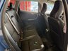 USED 2016 16 VOLVO XC60 2.0 D4 SE SUV 5dr Diesel Auto Euro 6 (s/s) (190 ps) 