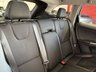 USED 2016 16 VOLVO XC60 2.0 D4 SE SUV 5dr Diesel Auto Euro 6 (s/s) (190 ps) 